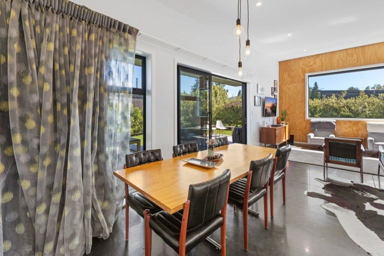 Photo of property in 2 Magnolia Way, Ohakune, 4625