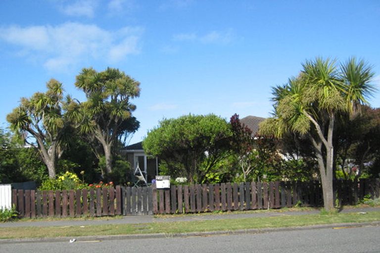Photo of property in 143a Rocking Horse Road, Southshore, Christchurch, 8062