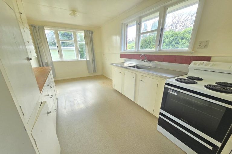 Photo of property in 29 Brighton Crescent, Highbury, Palmerston North, 4412