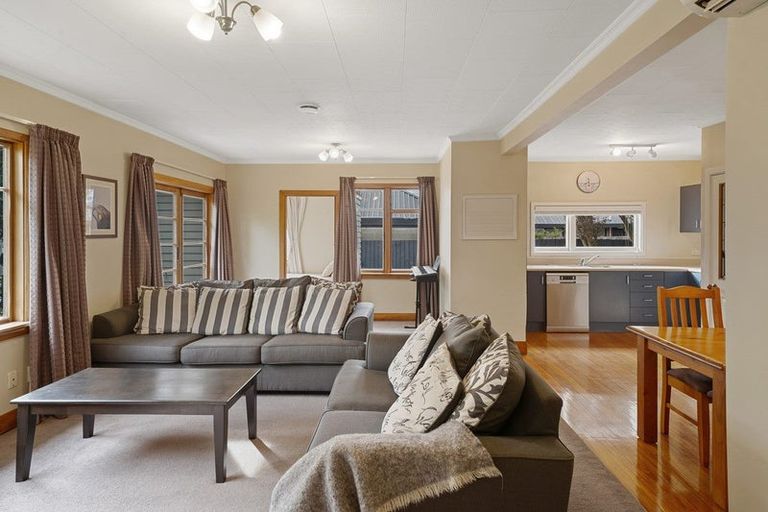 Photo of property in 164 Neville Street, Spreydon, Christchurch, 8024