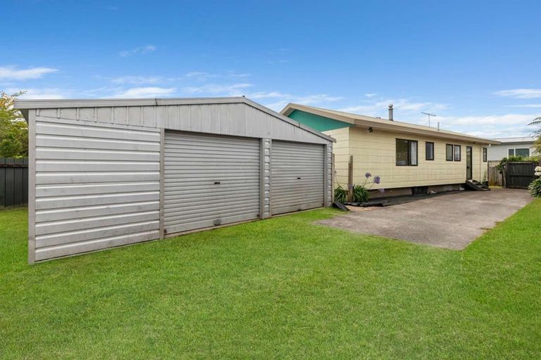 Photo of property in 13c Frank Street, Koutu, Rotorua, 3010