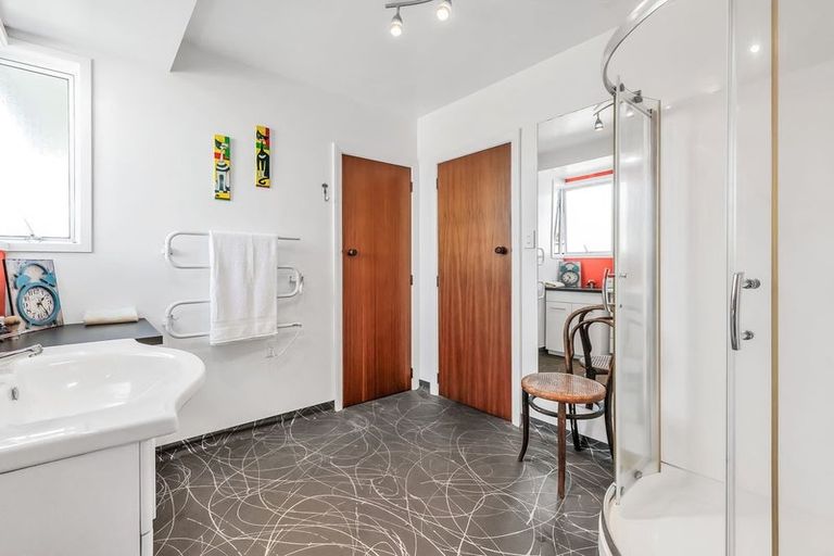 Photo of property in 71 Balcairn Street, Halswell, Christchurch, 8025