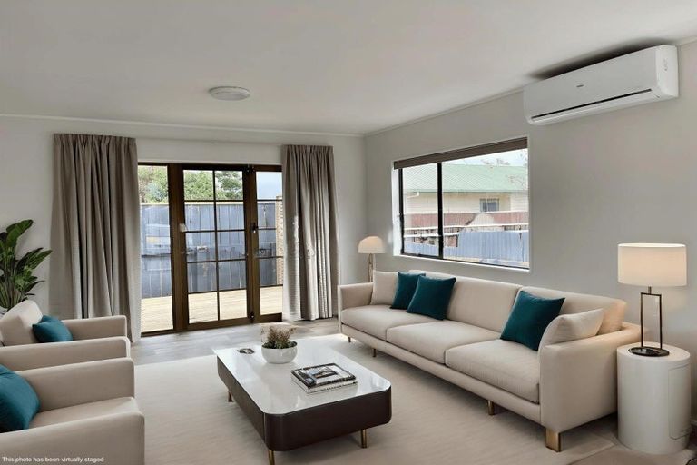 Photo of property in 63b Peace Street, Whakatane, 3120