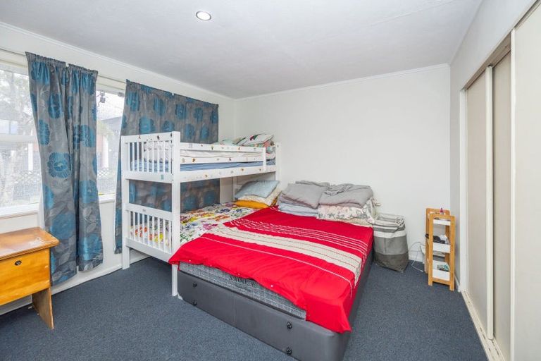 Photo of property in 4 Sundown Crescent, Melville, Hamilton, 3206