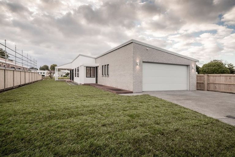 Photo of property in 7 Vesey Drive, Katikati, 3129