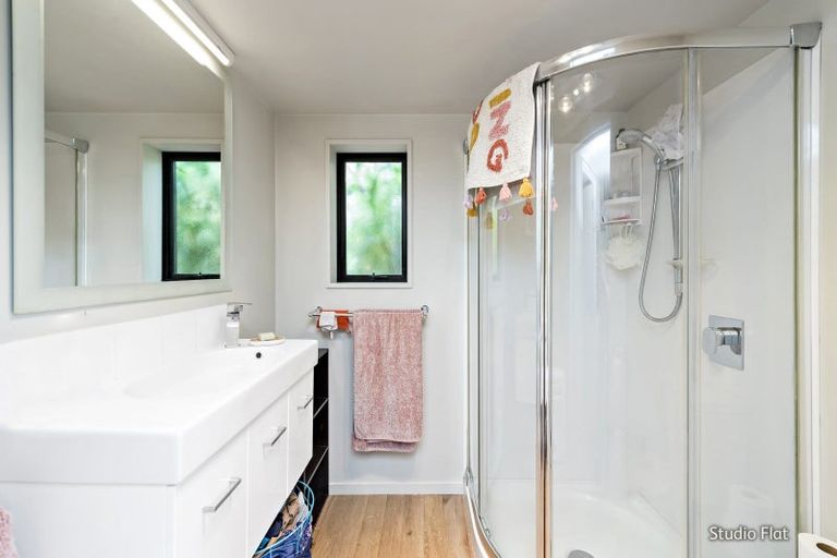 Photo of property in 300 Horndon Street, Darfield, 7510