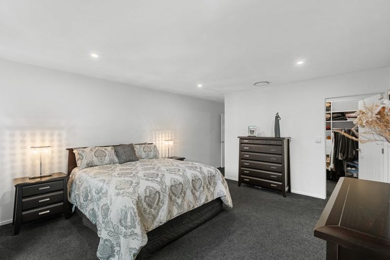 Photo of property in 6 Hazelnut Avenue, Prebbleton, 7604