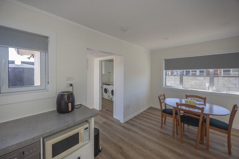 Photo of property in 20 Sandringham Street, Oamaru North, Oamaru, 9400