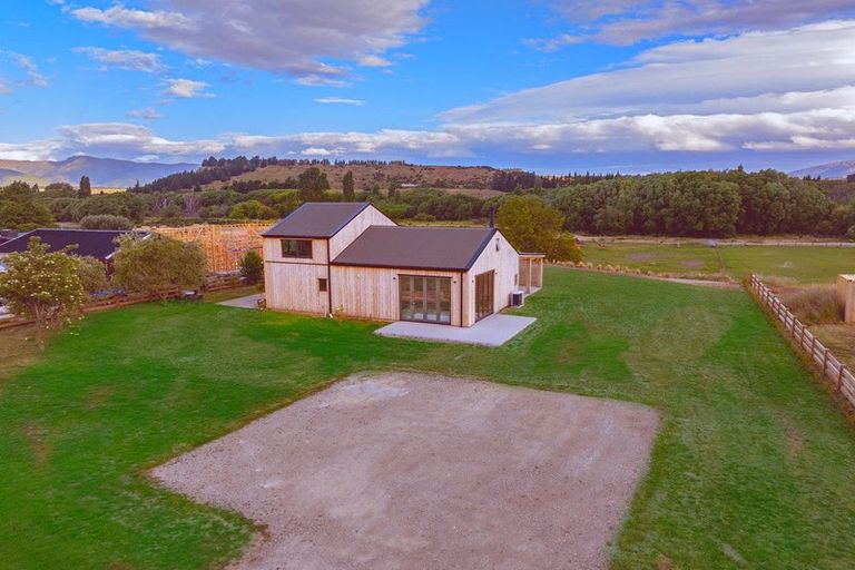 Photo of property in 14u 7 Woods Lane, Queenstown, 9300