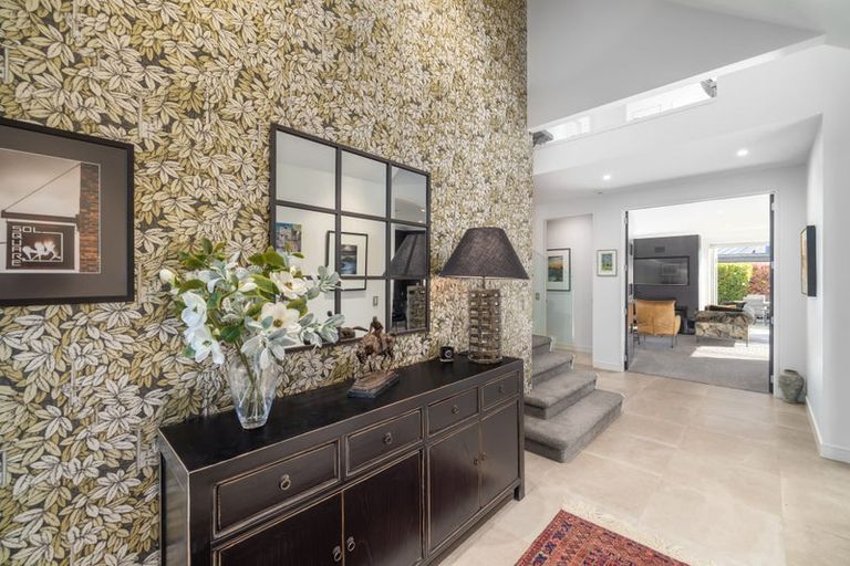 Photo of property in 39a Mcdougall Avenue, St Albans, Christchurch, 8014