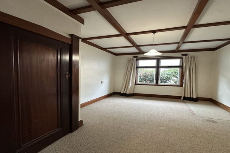 Photo of property in 157 Collingwood Street, Nelson, 7010