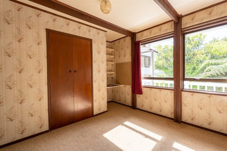 Photo of property in 96 Te Haumi Drive, Paihia, 0200