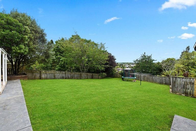 Photo of property in 60 Newcastle Road, Dinsdale, Hamilton, 3204