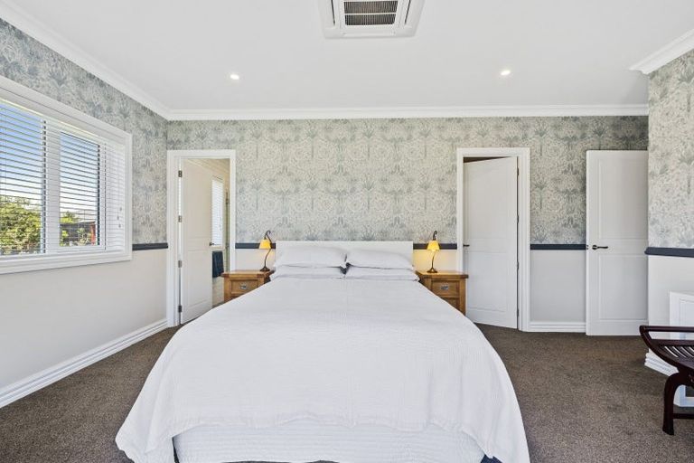 Photo of property in 12 Elien Place, Hanmer Springs, 7334