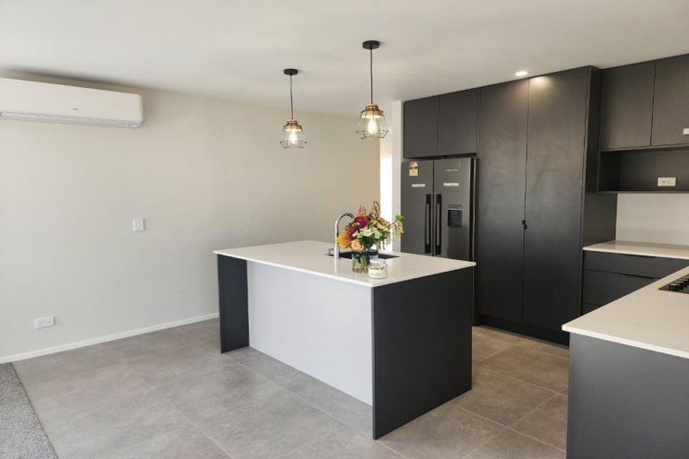 Photo of property in 27a Achilles Street, Stratford, 4332