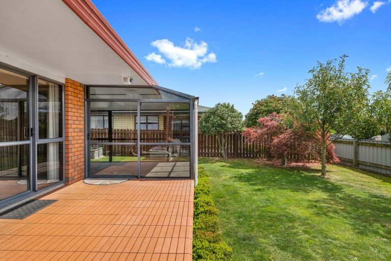 Photo of property in 24 Brooklyn Drive, Redwoodtown, Blenheim, 7201