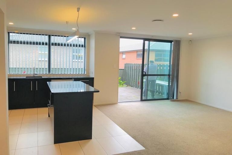 Photo of property in 28/182 Flat Bush School Road, Flat Bush, Auckland, 2019