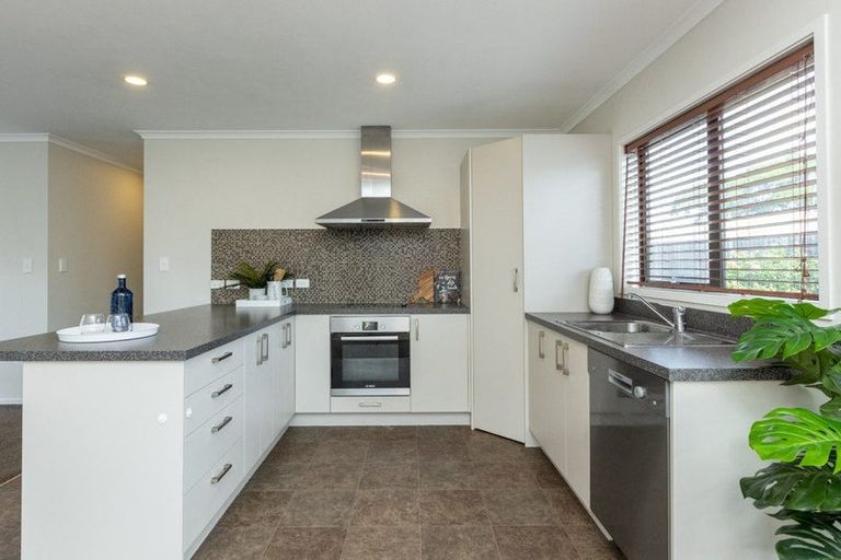Photo of property in 243a Taradale Road, Pirimai, Napier, 4112