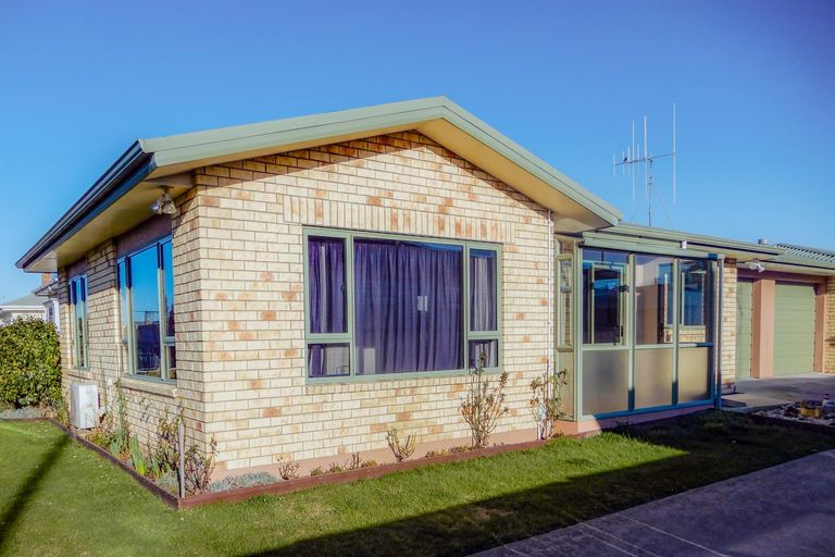 Photo of property in 444 Thames Highway, Oamaru North, Oamaru, 9400