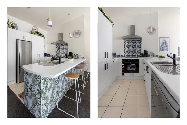 Photo of property in 40e Miro Street, Mount Maunganui, 3116