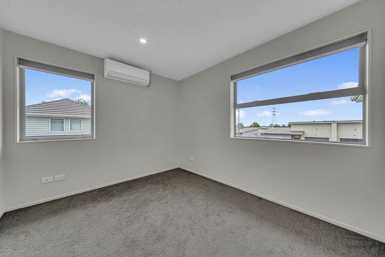 Photo of property in 14 Pipipi Crescent, Takanini, 2112