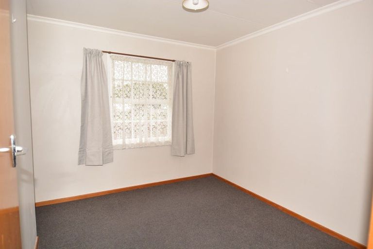 Photo of property in 9 Oreti Street, Kingswell, Invercargill, 9812