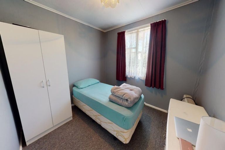 Photo of property in 105 Purnell Street, College Estate, Whanganui, 4500