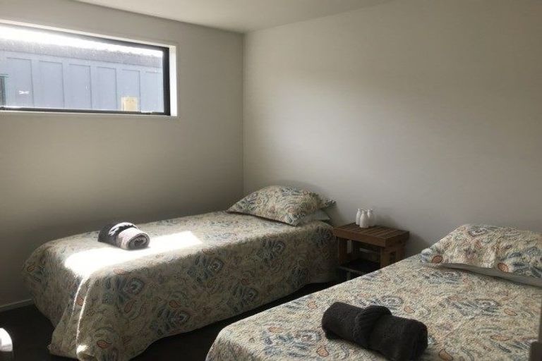 Photo of property in 7 Merivale Avenue, Wanaka, 9305