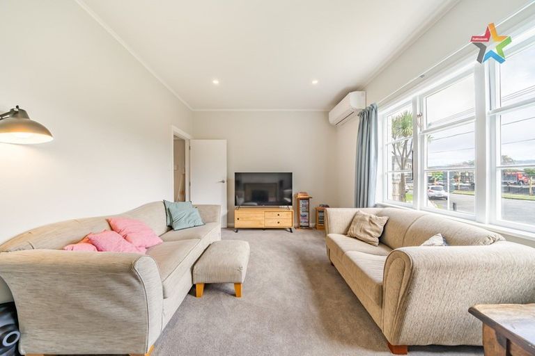 Photo of property in 26 Durham Crescent, Fairfield, Lower Hutt, 5011