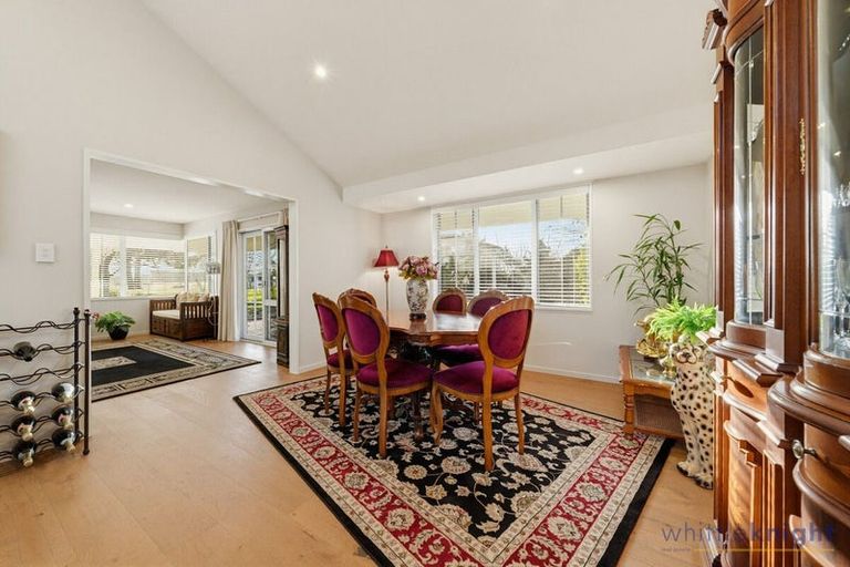 Photo of property in 111 Telegraph Road, Burnham, Christchurch, 7677