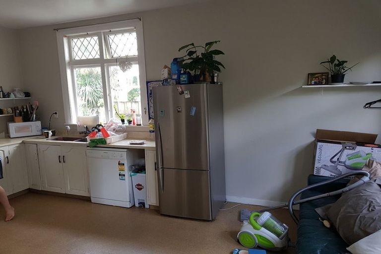 Photo of property in 302 Adelaide Road, Newtown, Wellington, 6021