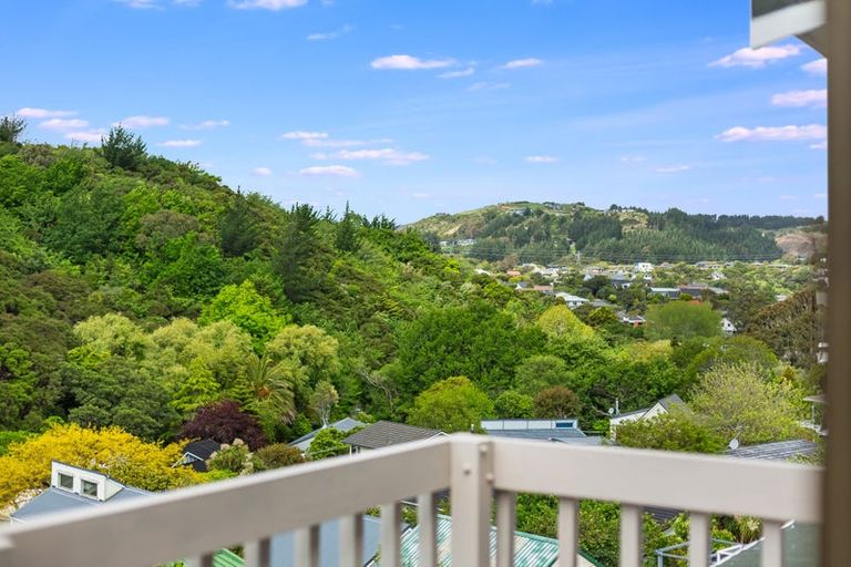 Photo of property in 19 The Companionway, Whitby, Porirua, 5024