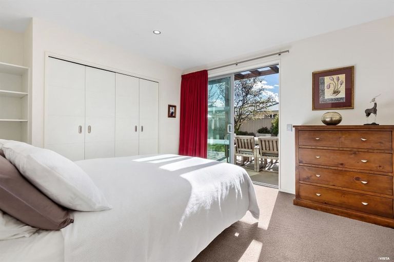 Photo of property in 93 Mount Iron Drive, Wanaka, 9305