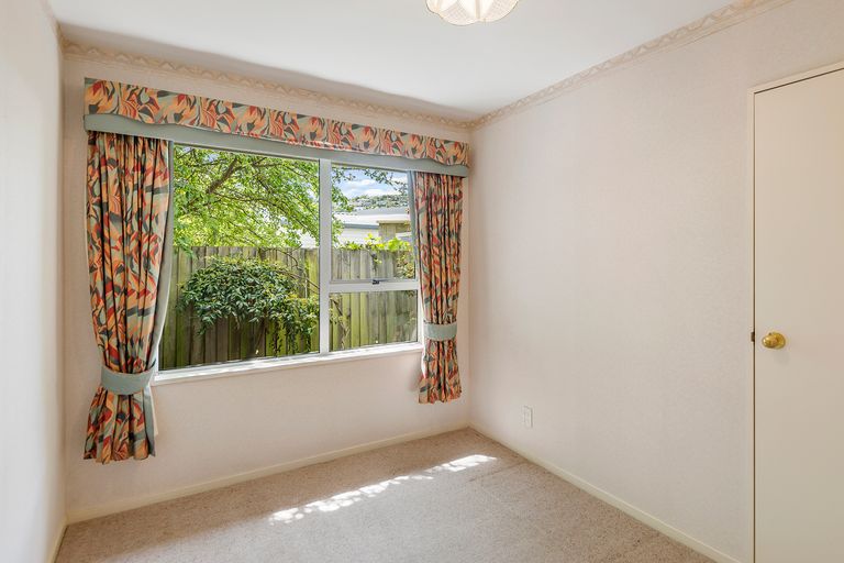 Photo of property in 67 Corson Avenue, Beckenham, Christchurch, 8023