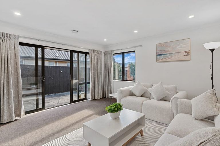 Photo of property in 160 Port Hills Road, Heathcote Valley, Christchurch, 8022
