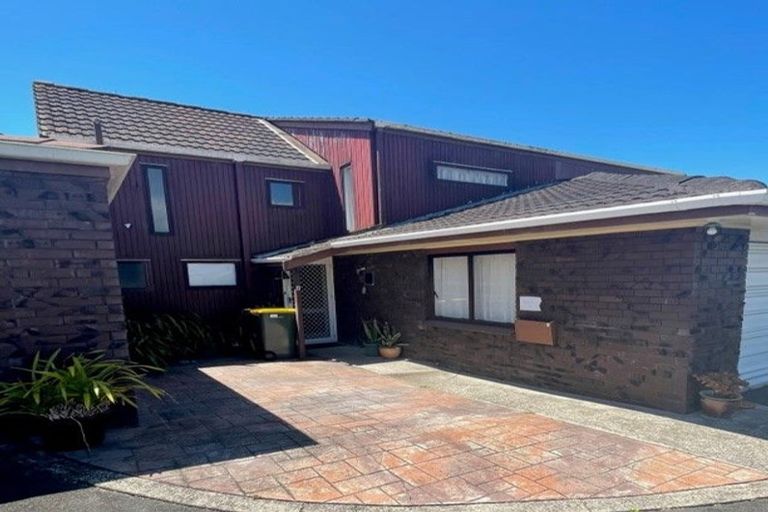 Photo of property in 4/19 Oxford Street, Te Puke, 3119