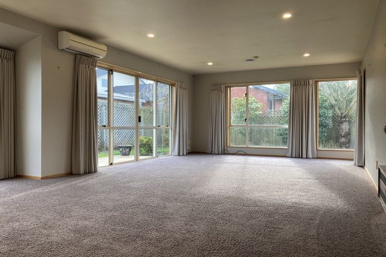 Photo of property in 42b Quinns Road, Shirley, Christchurch, 8013