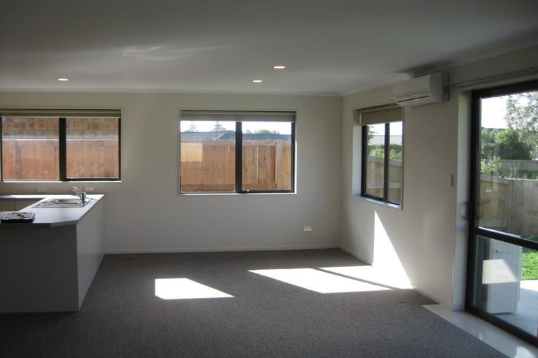 Photo of property in 11 The Palms, Rototuna, Hamilton, 3210