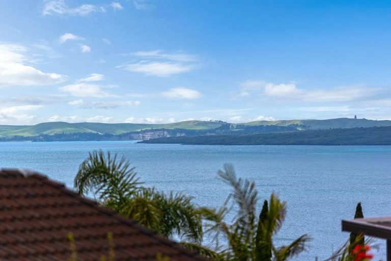 Photo of property in 61a Castor Bay Road, Castor Bay, Auckland, 0620