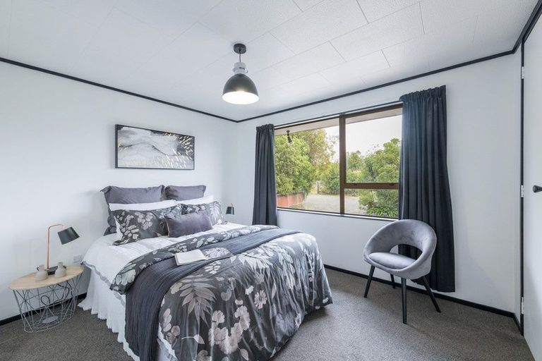 Photo of property in 9a George Kidd Street, Richmond, 7020