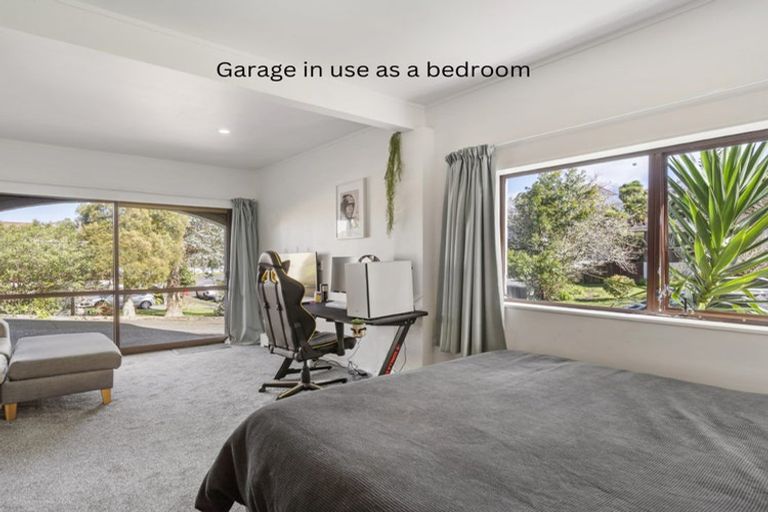 Photo of property in 1/7 Newstead Avenue, Browns Bay, Auckland, 0632