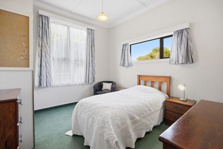 Photo of property in 9 Jackson Street, Saint Kilda, Dunedin, 9012