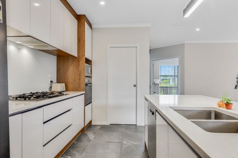 Photo of property in 30 Athier Avenue, Chartwell, Hamilton, 3210