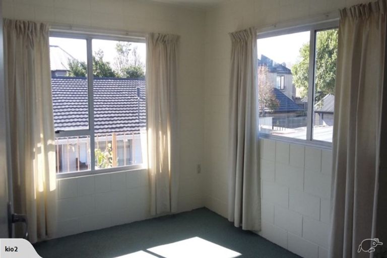 Photo of property in 8/45 Southampton Street, Sydenham, Christchurch, 8023