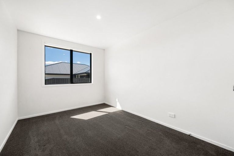 Photo of property in 12a Waenga Drive, Cromwell, 9310