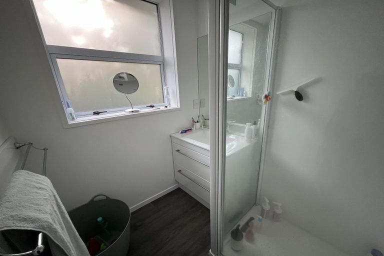 Photo of property in 5 Bone Street, Shiel Hill, Dunedin, 9013