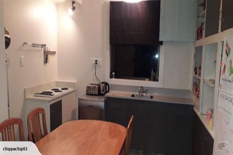 Photo of property in 441 Queens Drive, Windsor, Invercargill, 9810