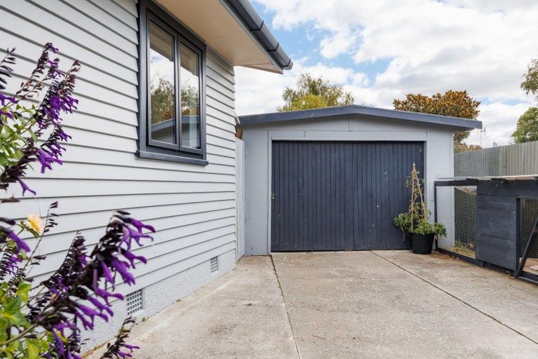 Photo of property in 86 Derby Street, Feilding, 4702