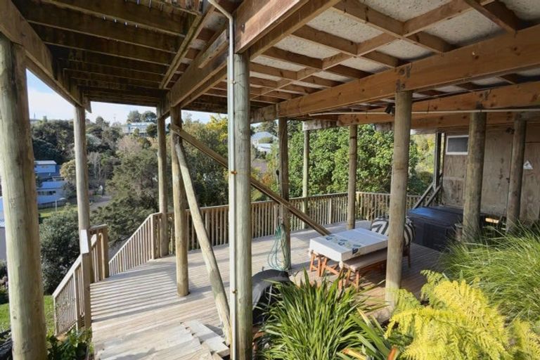 Photo of property in 4 Johnson Drive, Raglan, 3225