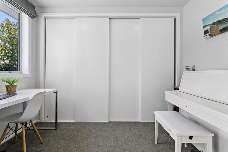 Photo of property in 27 Ngamotu Road, Taupo, 3330